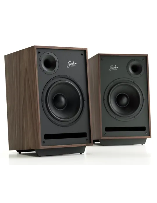 NAD C3050 + PYLON Audio JADE 20 - Stereo sistemos - 2