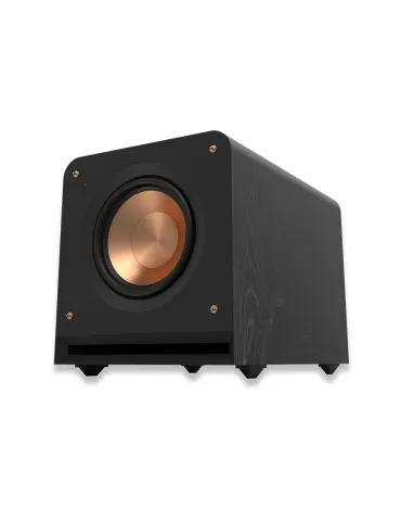 Klipsch RP-1000SW žemų dažnių kolonėlė 10" 300W RMS 