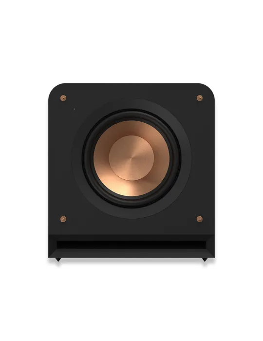 Klipsch RP-1000SW subwoofer - Subwoofers - 2