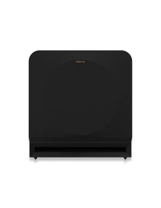 Klipsch RP-1000SW subwoofer - Subwoofers - 3