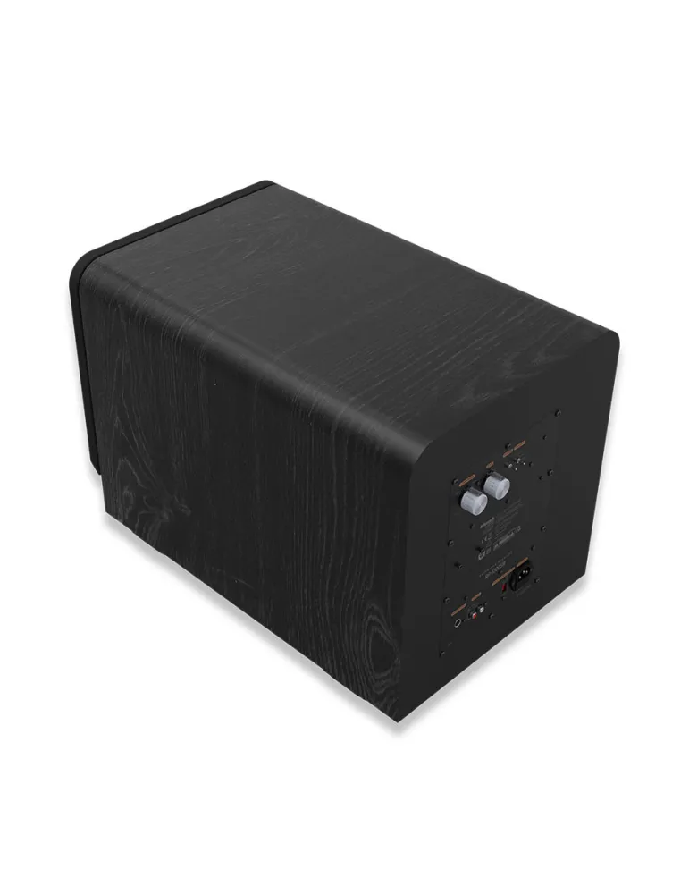 Klipsch RP-1000SW subwoofer - Subwoofers - 5