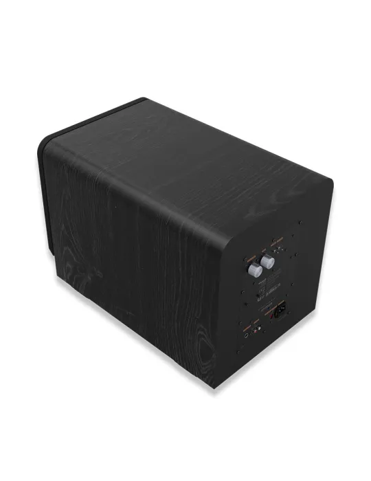 Klipsch RP-1000SW subwoofer - Subwoofers - 5