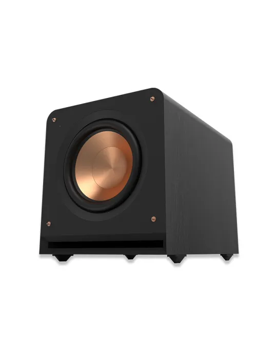 Klipsch RP-1200SW subwoofer 