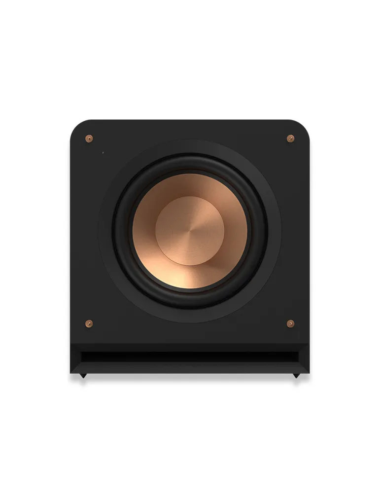 Klipsch RP-1200SW subwoofer 
