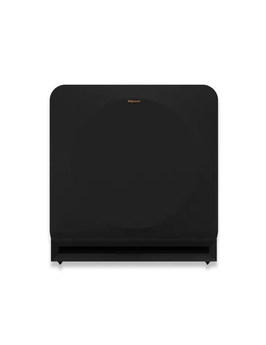 Klipsch RP-1200SW subwoofer 