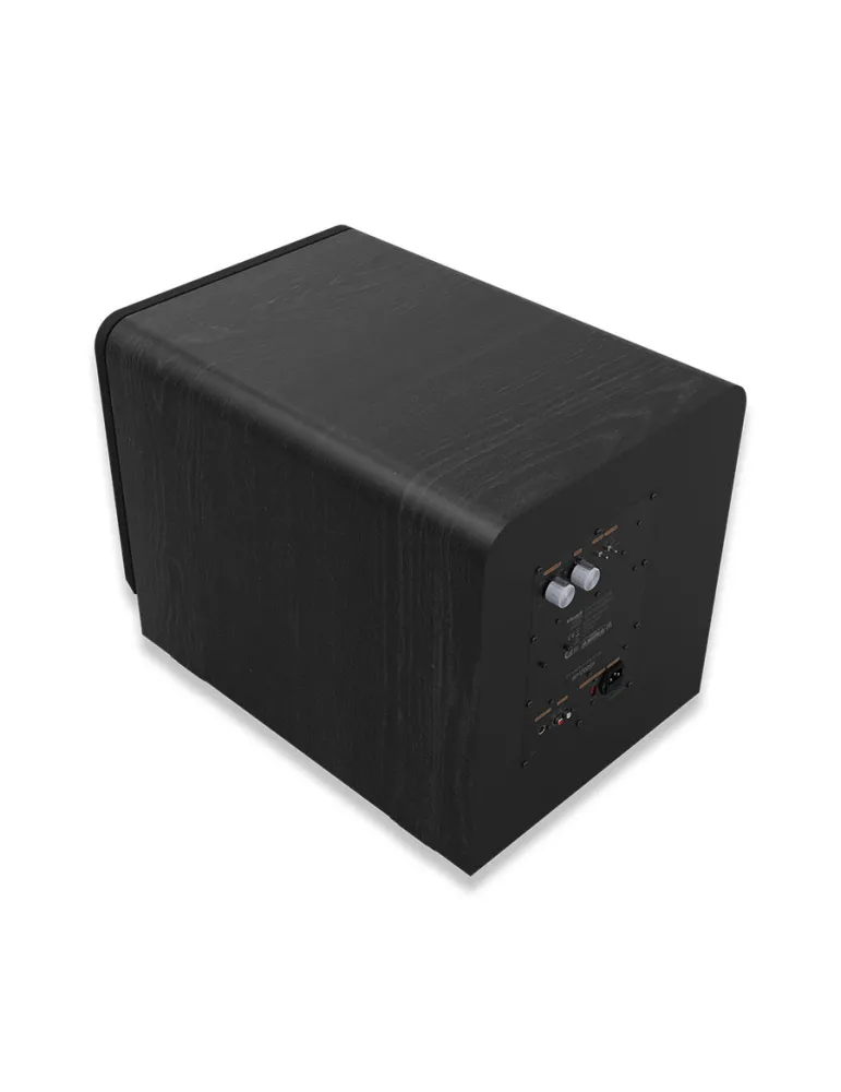 Klipsch RP-1200SW subwoofer 