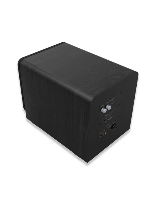 Klipsch RP-1200SW subwoofer 