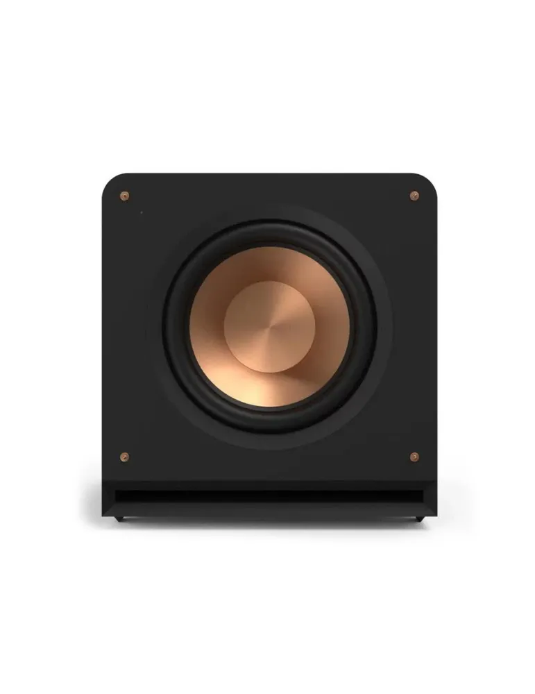 Klipsch RP-1400SW subwoofer 