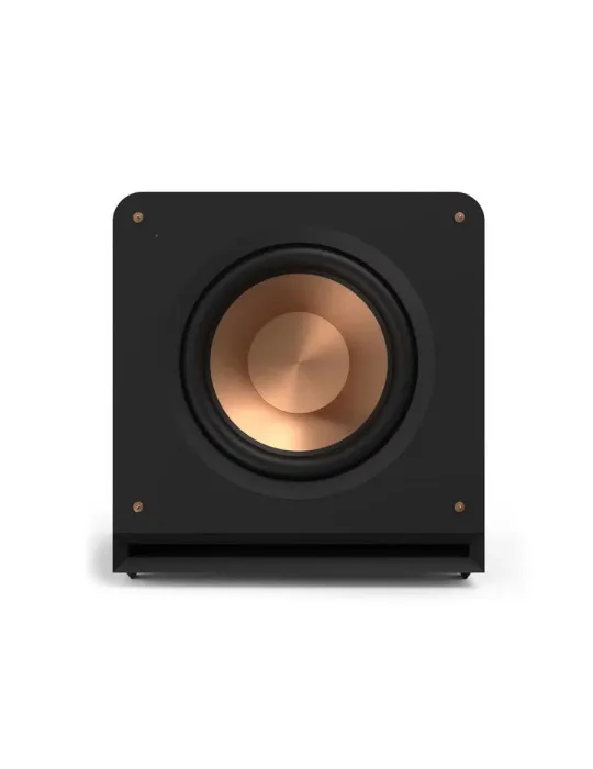 Klipsch RP-1400SW subwoofer 