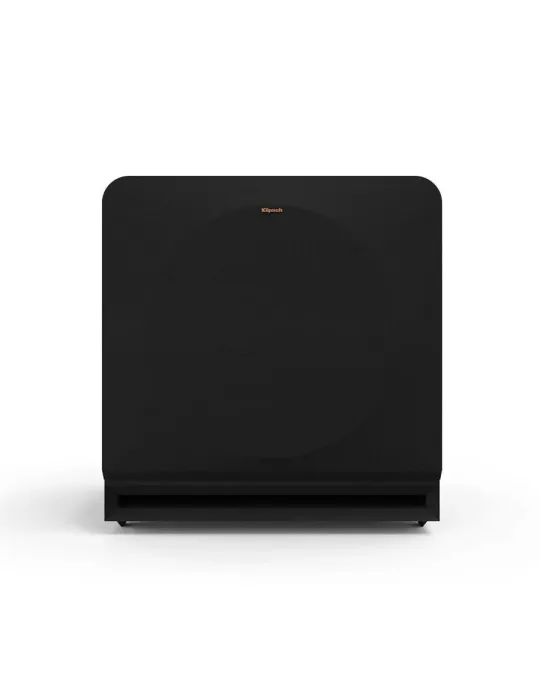 Klipsch RP-1400SW subwoofer 