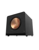 Klipsch RP-1600SW žemų dažnių kolonėlė 16" 800W RMS - Žemų dažnių kolonėlės - 1