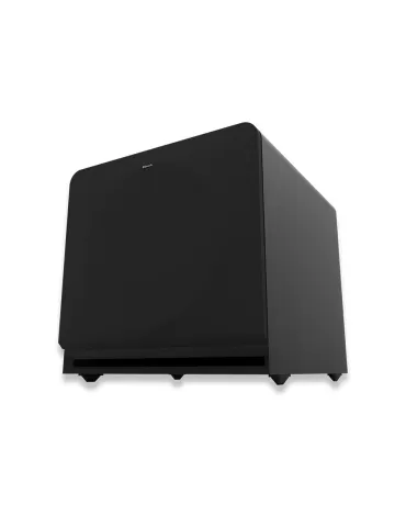 Klipsch RP-1600SW subwoofer - Subwoofers - 1 2