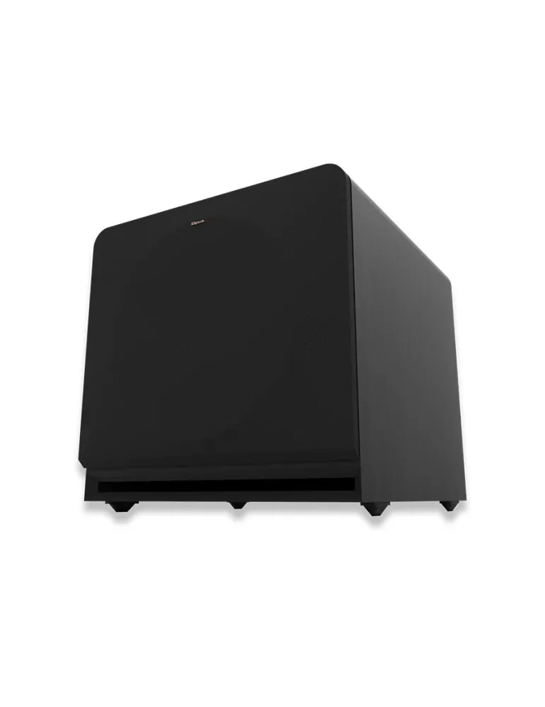 Klipsch RP-1600SW subwoofer - Subwoofers - 2
