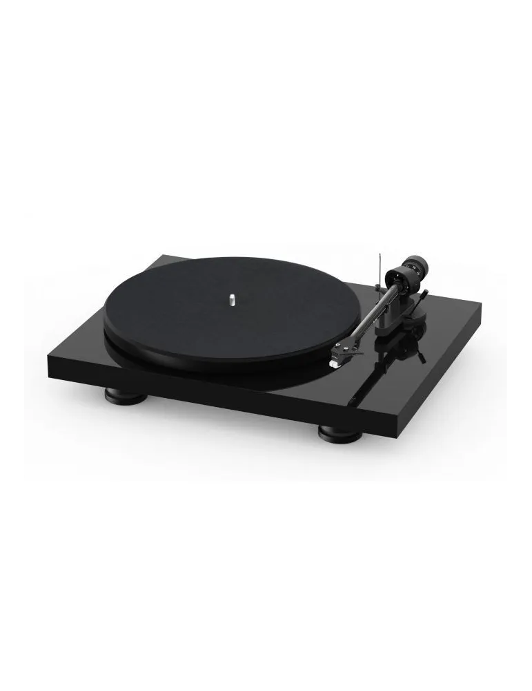 Pro ject carbon. Виниловый проигрыватель Pro-Ject debut Carbon EVO. Pro-Ject debut Carbon EVO. Pro-Ject Essential III.