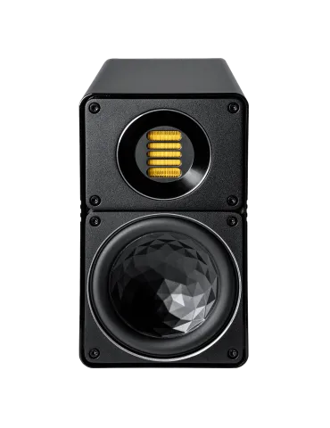 ELAC Elagant BS312.2 bookshelf speakers (pair)