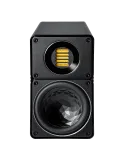 ELAC Elagant BS312.2 garso kolonėlės 
