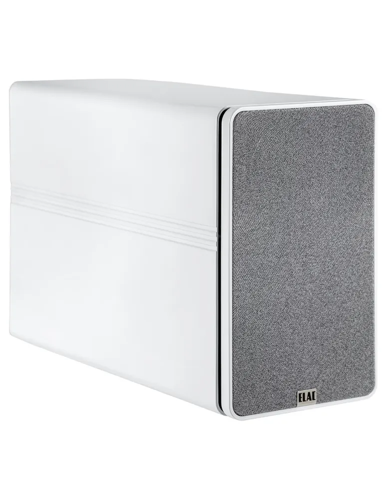 ELAC Elegant BS312.2 garso kolonėlės - Lentyninės kolonėlės - 6