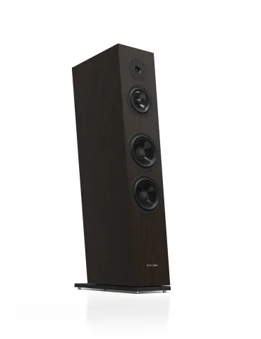 PYLON Audio Diamond 30 mkII 3 juostų garso kolonėlės - Grindinės kolonėlės - 1 2