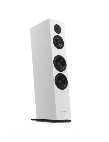 PYLON Audio Diamond 30 mkII 3 juostų garso kolonėlės 