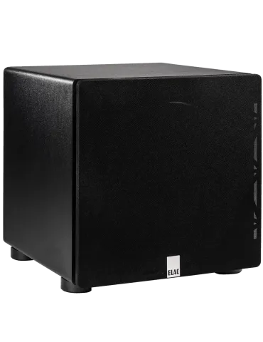 Elac PS350 žemų dažnių kolonėlė 2