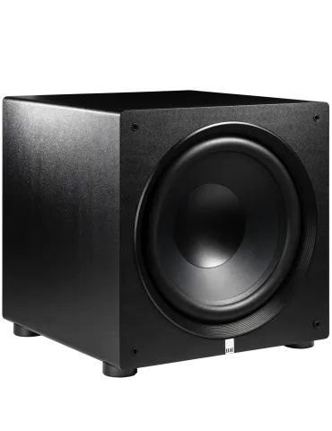 Elac PS500 žemų dažnių kolonėlė