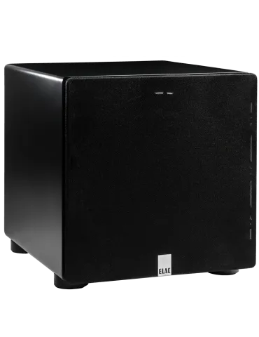 ELAC RS500 10" žemų dažnių kolonėlė 2