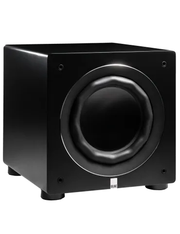 ELAC RS500 10" žemų dažnių kolonėlė