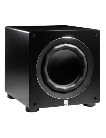 ELAC RS700 12" žemų dažnių kolonėlė 2