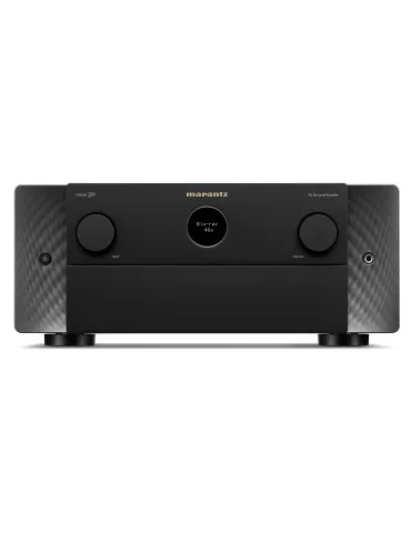Marantz Cinema 30 11.4 namų kino stiprintuvas