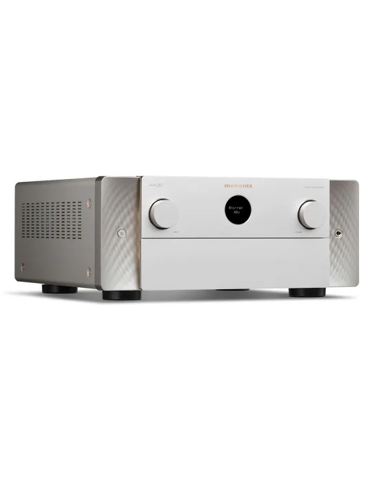 Marantz Cinema 30 11.4 namų kino stiprintuvas - Namų kino stiprintuvai - 3