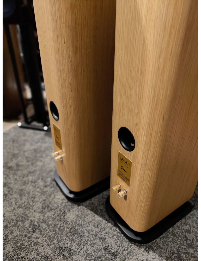 Apertura Stela BLACK FRIDAY - BLACK FRIDAY - 6