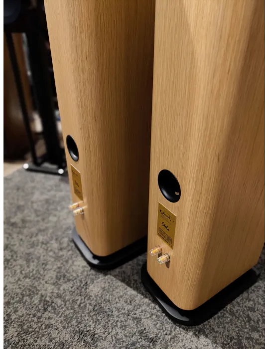 Apertura Stela BLACK FRIDAY - BLACK FRIDAY - 6