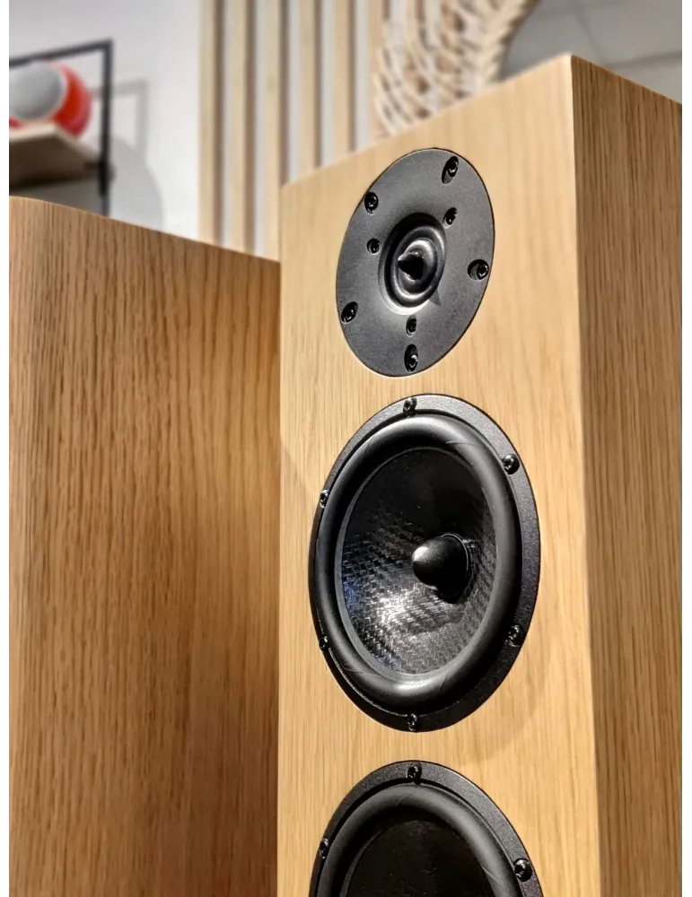 Apertura Stela BLACK FRIDAY - BLACK FRIDAY - 5