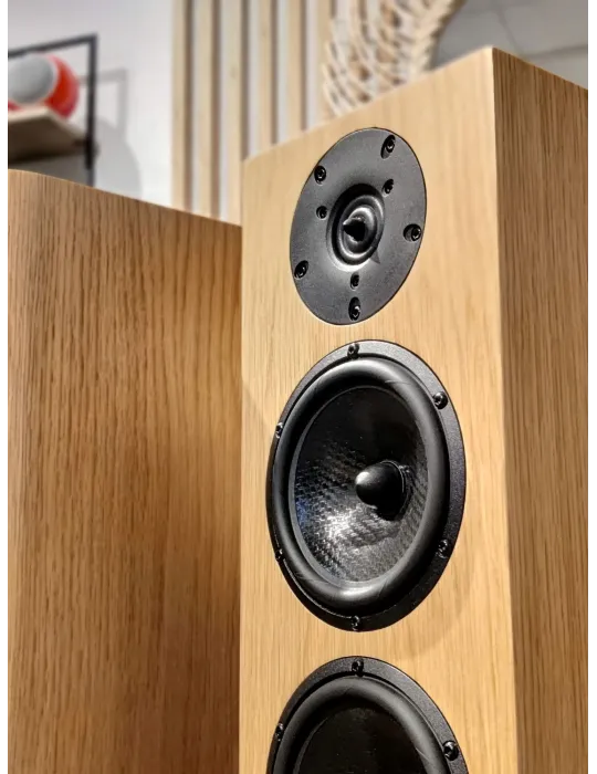 Apertura Stela BLACK FRIDAY - BLACK FRIDAY - 5