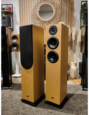 Apertura Stela BLACK FRIDAY - BLACK FRIDAY - 1