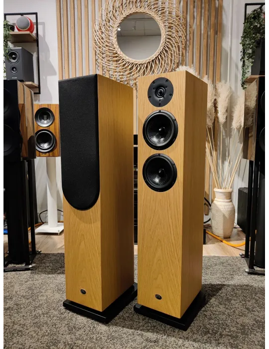 Apertura Stela BLACK FRIDAY - BLACK FRIDAY - 1