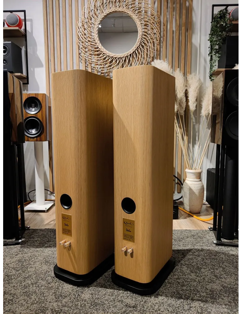 Apertura Stela BLACK FRIDAY - BLACK FRIDAY - 3