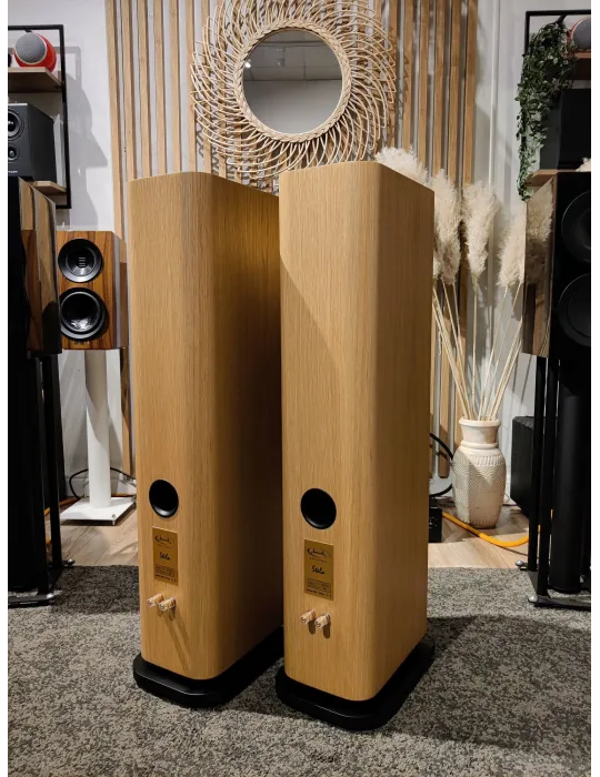 Apertura Stela BLACK FRIDAY - BLACK FRIDAY - 3