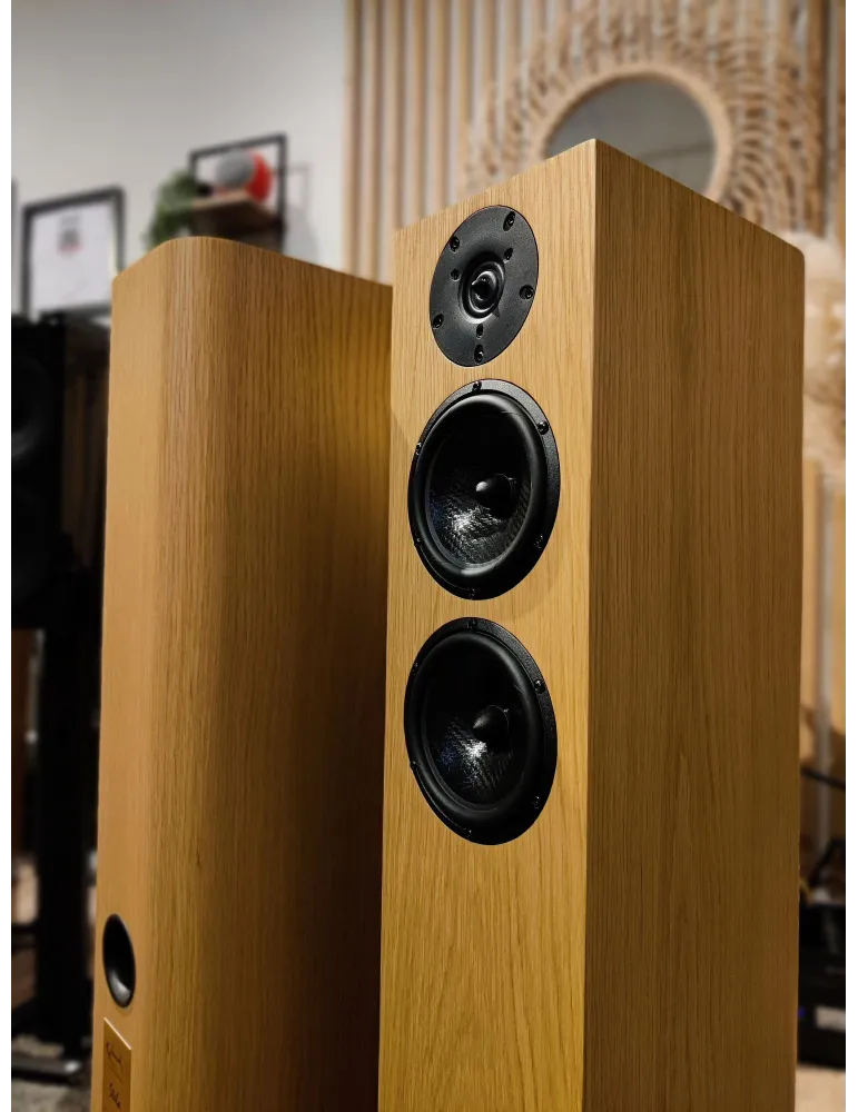 Apertura Stela BLACK FRIDAY - BLACK FRIDAY - 4