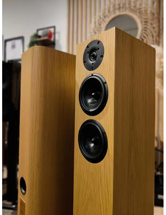 Apertura Stela BLACK FRIDAY - BLACK FRIDAY - 4