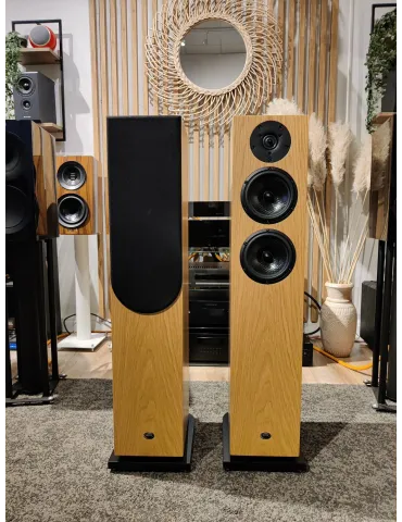 Apertura Stela BLACK FRIDAY - BLACK FRIDAY - 1 2