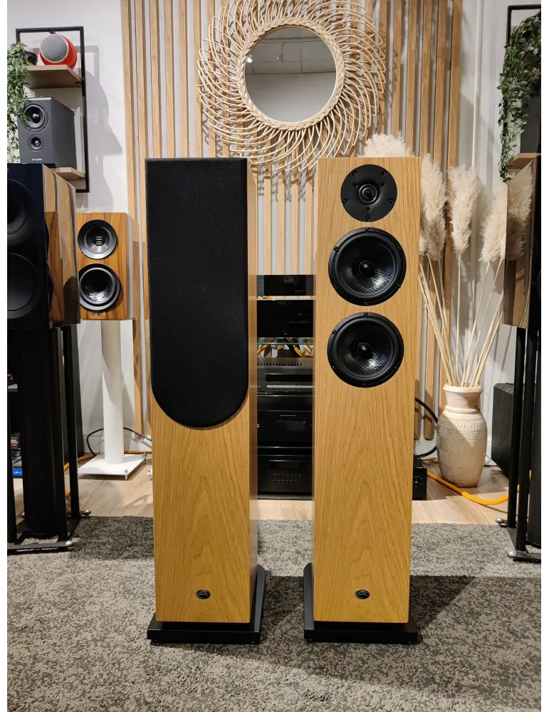 Apertura Stela BLACK FRIDAY - BLACK FRIDAY - 2