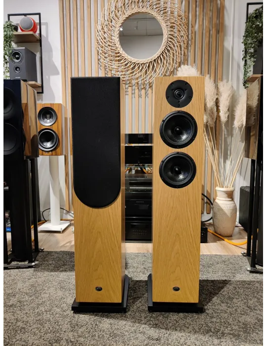 Apertura Stela BLACK FRIDAY - BLACK FRIDAY - 2