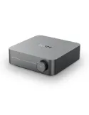 WiiM AMP tinklinis stereo stiprintuvas - Garso stiprintuvai - 1