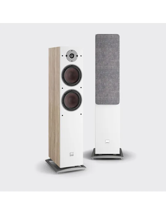 Marantz Cinema 60 + DALI Oberon 7/1/Vokal - Home cinema systems - 4