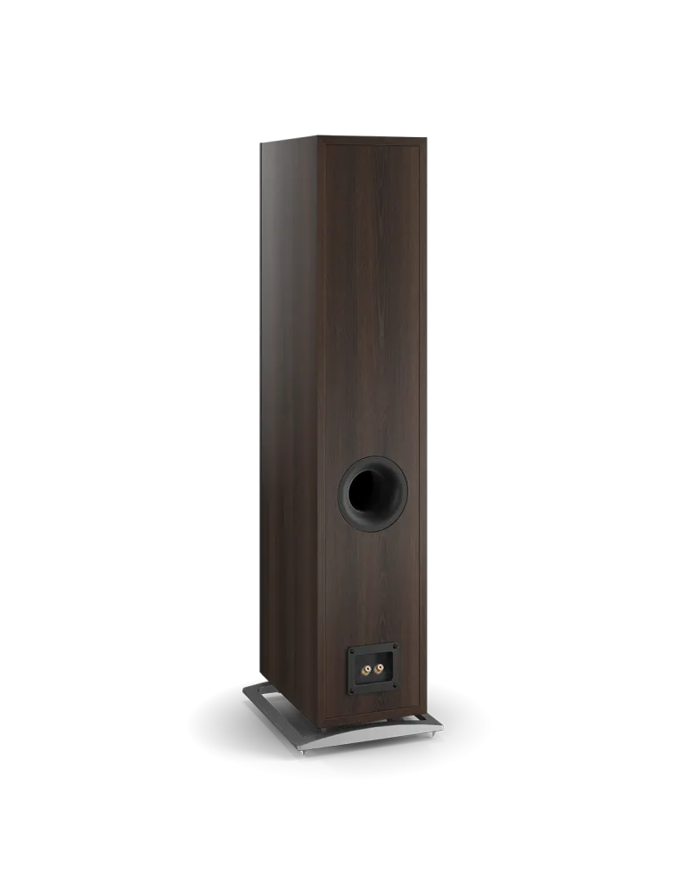 Marantz Cinema 60 + DALI Oberon 7/1/Vokal - Home cinema systems - 5