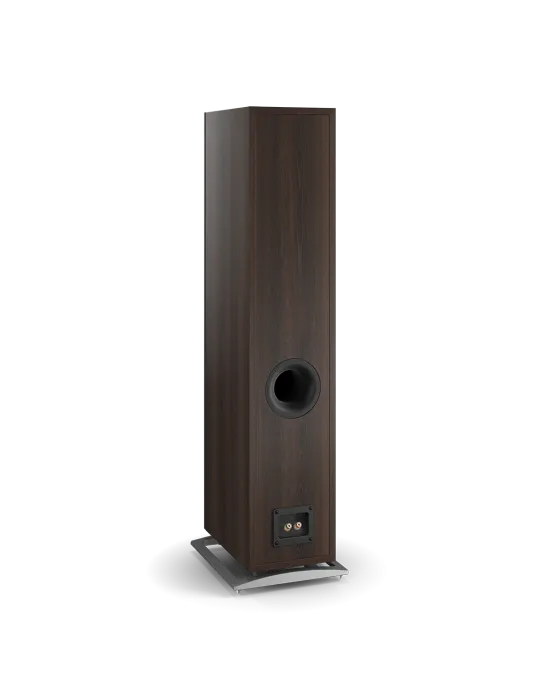 Marantz Cinema 60 + DALI Oberon 7/1/Vokal - Home cinema systems - 5