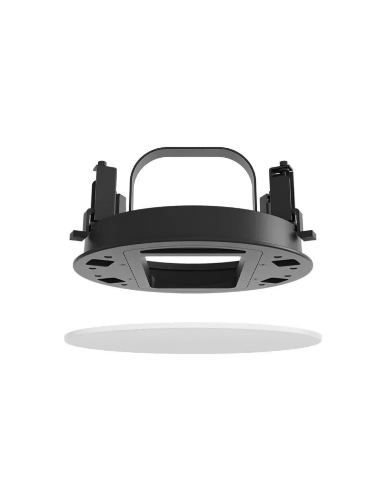 Gineos lubinis rėmelis Denon Home 150 / Bluesound Flex 2i / Sonos - Įmontuojamos kolonėlės - 1