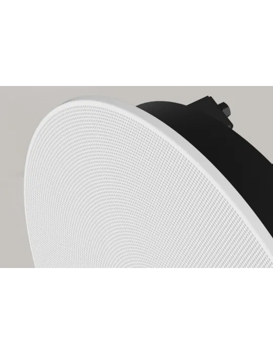 Gineos ceiling mount for Denon Home 150 / Bluesound Flex 2i / Sonos - Integrated speakers - 4