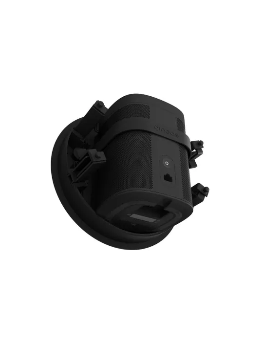 Gineos ceiling mount for Denon Home 150 / Bluesound Flex 2i / Sonos - Integrated speakers - 5